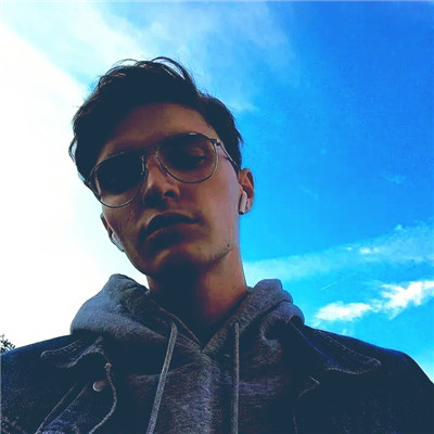 Avatar người chơi FuturePlayerX đánh giá 12bet