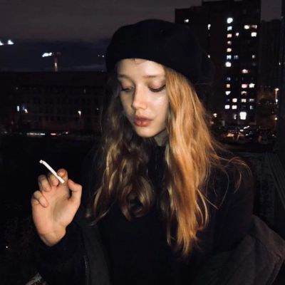 Avatar người chơi NeonStriker_VN đánh giá 12bet