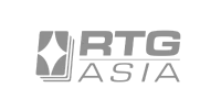 Tải ứng dụng 12bet thông qua đối tác 11