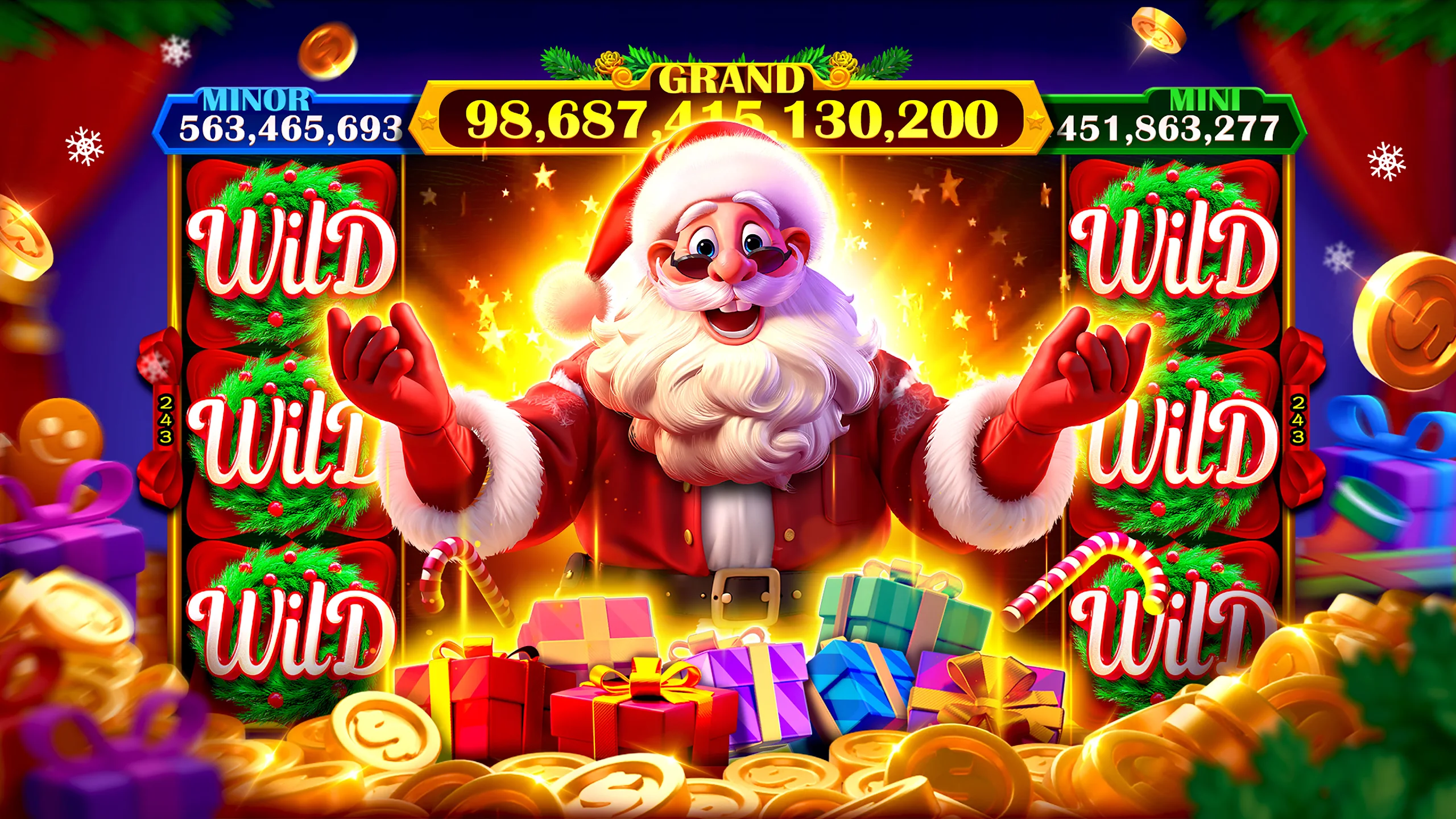 Ảnh chụp màn hình ứng dụng 12bet: Cược thể thao đa dạng, tỷ lệ hấp dẫn!