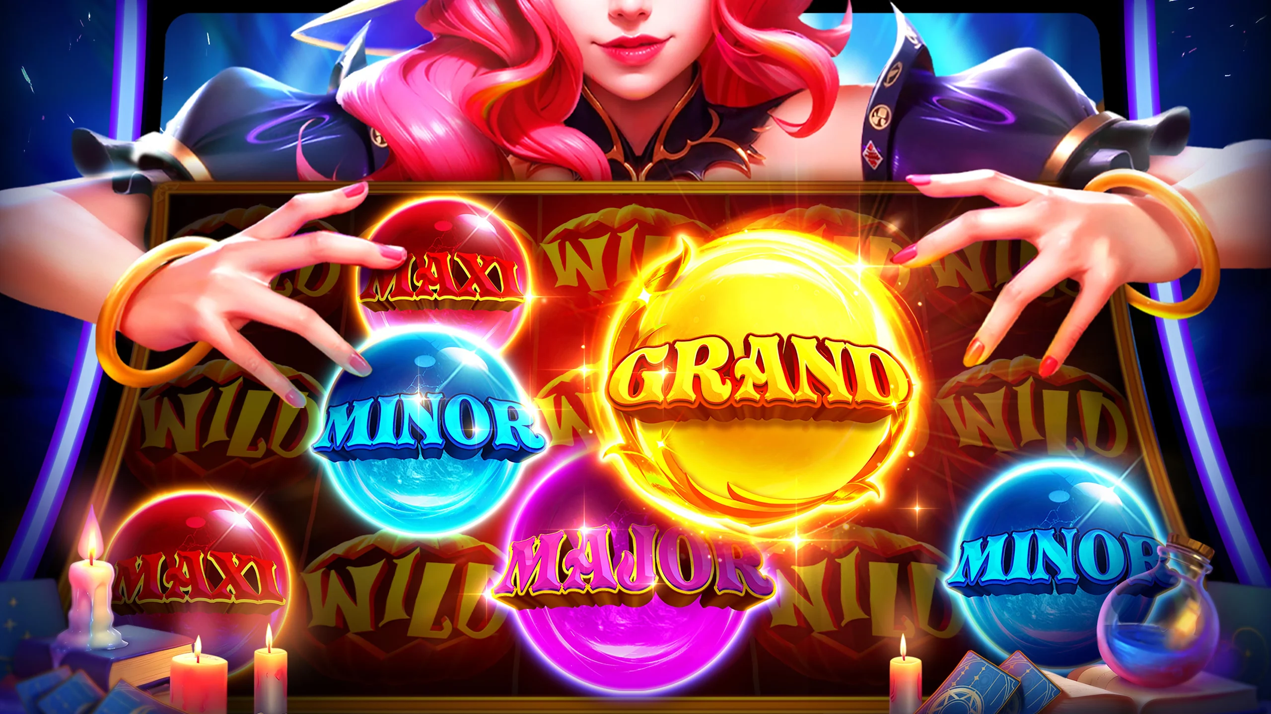 Ảnh chụp màn hình ứng dụng 12bet: Khuyến mãi VIP độc quyền và phần thưởng lớn!