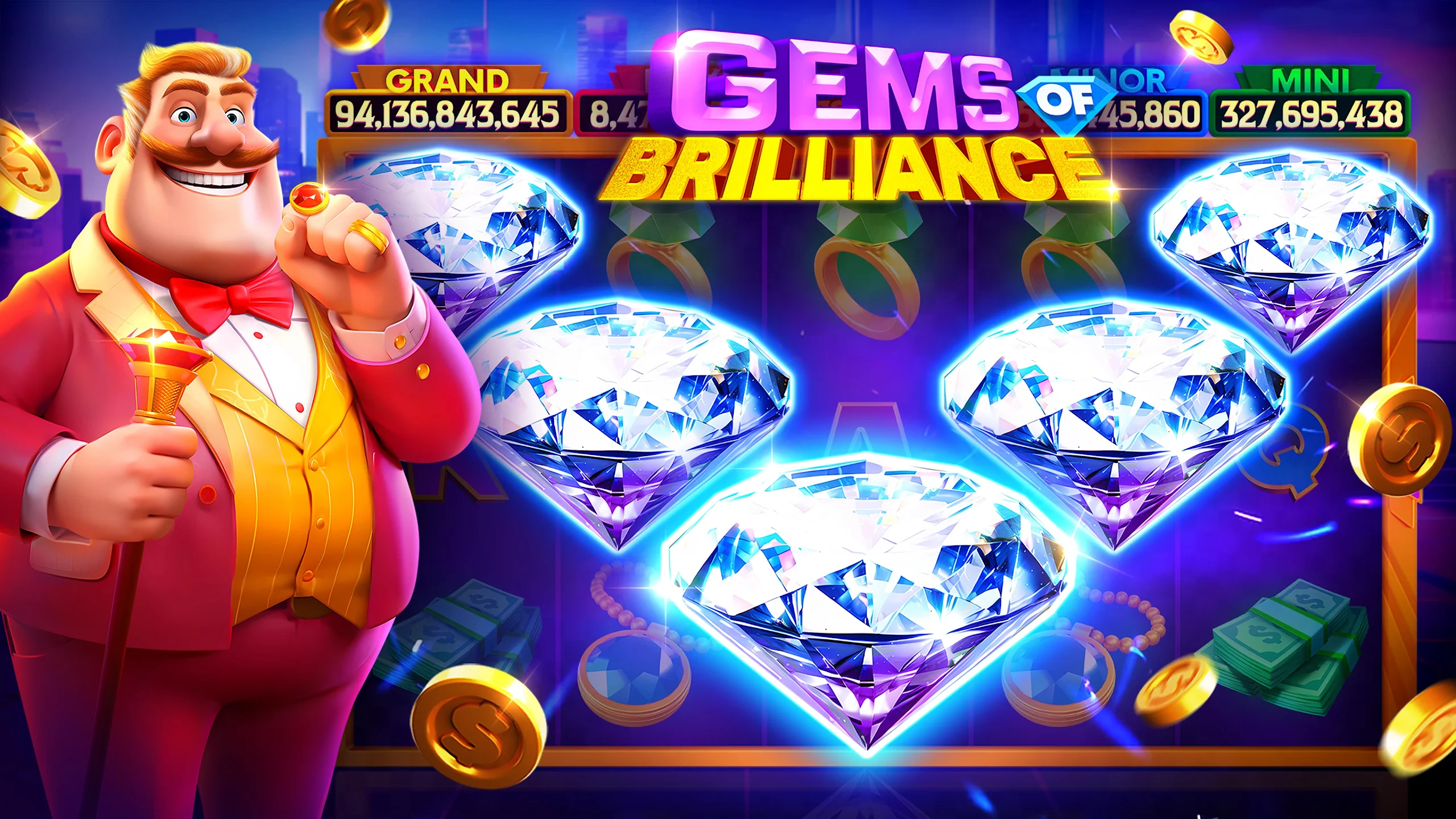 Ảnh chụp màn hình ứng dụng 12bet: Giao diện Casino trực tuyến hiện đại!