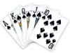 Biểu tượng Sòng Bài Trực Tuyến tại 12bet