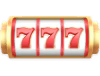 Biểu tượng Công nghệ Blockchain tại 12bet