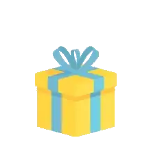 Biểu tượng Quà Tặng VIP 12bet