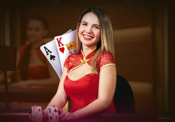 12bet Baccarat (NC)