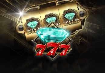 12bet 777