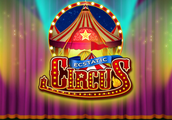 12bet Ecstatic Circus