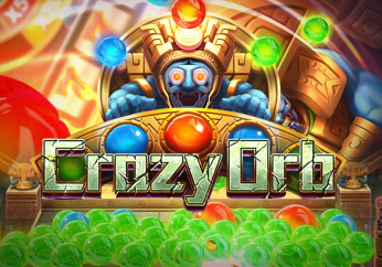 12bet Crazy Orb