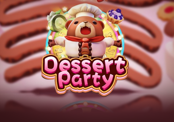 12bet Dessert Party
