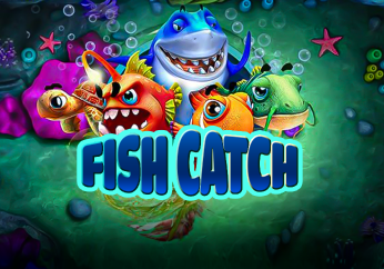 12bet Fish Catch