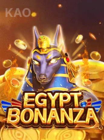 12bet Egypt Bonanza